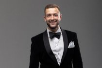 Алексей Жилич