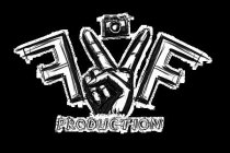 FvF_BY Production