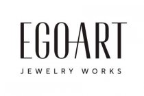 "EGO-ART"