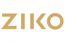 ZIKO