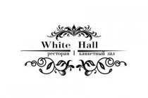 "White Hall"