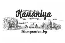 "Камяница"