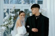  Lux Hall / "Люкс Холл"