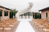 "Belladzhio VIP" Minsk