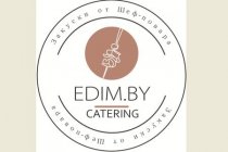 Edim.by_catering