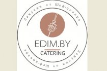 Edim.by_catering