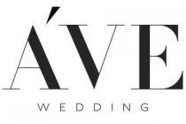 AVE / "Эйв"