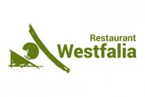 Westfalia / "Вестфалия"