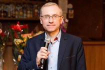 Сергей Артёмчик