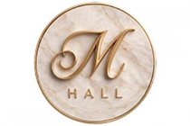 M Hall