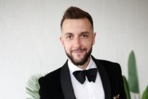 Алексей Жилич