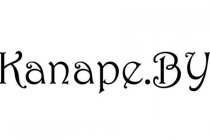 "Kanape.by"