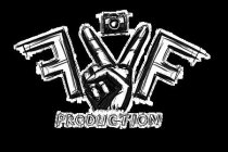 FvF_BY Production