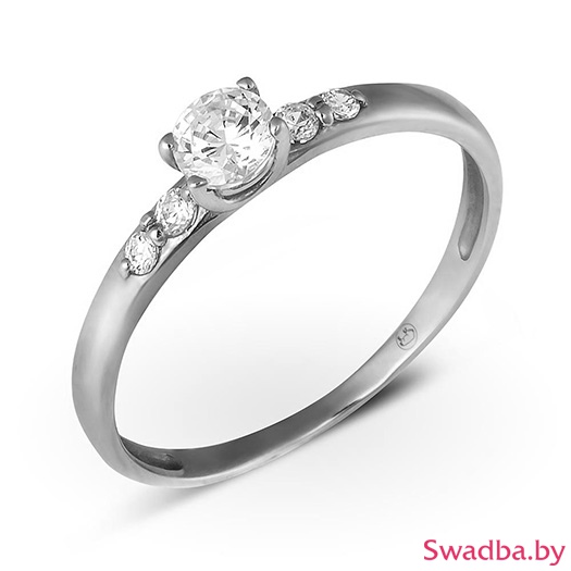 Pin by lowellx6lbw on Marriage Wedding rings, Engagement rings, Rings