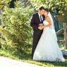   - Our green wedding (19/10/2013) -   -  11/13