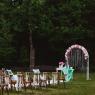   - Dream Day Wedding (22/10/2013) - All_U_need_is_LOVE  -  10/35
