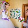   - Our The most beautiful wedding (16/11/2013) - Dashenka.Misyakova  -  4/21