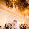   - Our The most beautiful wedding (16/11/2013) - Dashenka.Misyakova  -  6/21