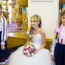   - Our The most beautiful wedding (16/11/2013) - Dashenka.Misyakova  -  7/21