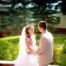   - Our The most beautiful wedding (16/11/2013) - Dashenka.Misyakova  -  18/21