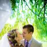   - Our The most beautiful wedding (16/11/2013) - Dashenka.Misyakova  -  1/21