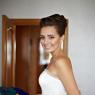   - Gold wedding (05/12/2013) - SMSka  -  18/85