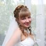   -  25     (31/01/2014) - svtrofimovich102  -  16/22
