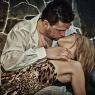   -    -2012 (15/12/2012) - vitaleta  -  28/31