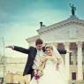  -    -2012 (15/12/2012) - vitaleta  -  14/31