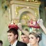   -    -2012 (15/12/2012) - vitaleta  -  11/31