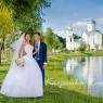   - Wedding (06/04/2016) - Roma8444  -  24/25