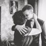   -     (19/01/2017) - Dmitriy.Daletskiy  -  1/6