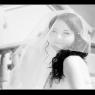   - , , !!!! (28/08/2012) - Romashe4ka  -  14/41