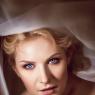 Photo by Pavel Teplitsky