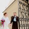 Свадебные фото - Аким и Алла. (09/05/2017) - RomanTabachkov  - фотография 26/34
