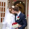 Свадебные фото - Портфолио (20/02/2018) - zatsepinphoto  - фотография 25/25