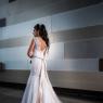 Свадебные фото - невесты (03/03/2018) - Fokuspavel  - фотография 2/17