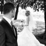   - Wedding day (17/09/2012) - alexstolica  -  3/9