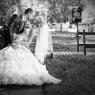   - Wedding day (17/09/2012) - alexstolica  -  4/9