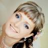   - ... 25     (05/10/2012) - Nadezhda.Alexeeva  -  1/6