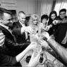   - WEDDING DAY  (13/02/2012) - Martena  -  19/36