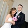   - Katrin&Pavel " " (25/02/2012) - Katrin86  -  4/34