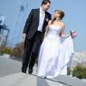   - Katrin&Pavel " " (25/02/2012) - Katrin86  -  6/34