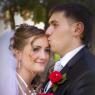   - Katrin&Pavel " " (25/02/2012) - Katrin86  -  11/34