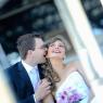   - Katrin&Pavel " " (25/02/2012) - Katrin86  -  12/34