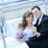   - Katrin&Pavel " " (25/02/2012) - Katrin86  -  13/34