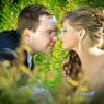   - Katrin&Pavel " " (25/02/2012) - Katrin86  -  31/34