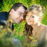   - Katrin&Pavel " " (25/02/2012) - Katrin86  -  32/34