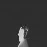   -  (22/11/2012) - Diana.Ofitserova  -  42/47