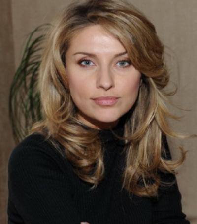 Голая Екатерина Архарова Видео Голая Екатерина Архарова Видео